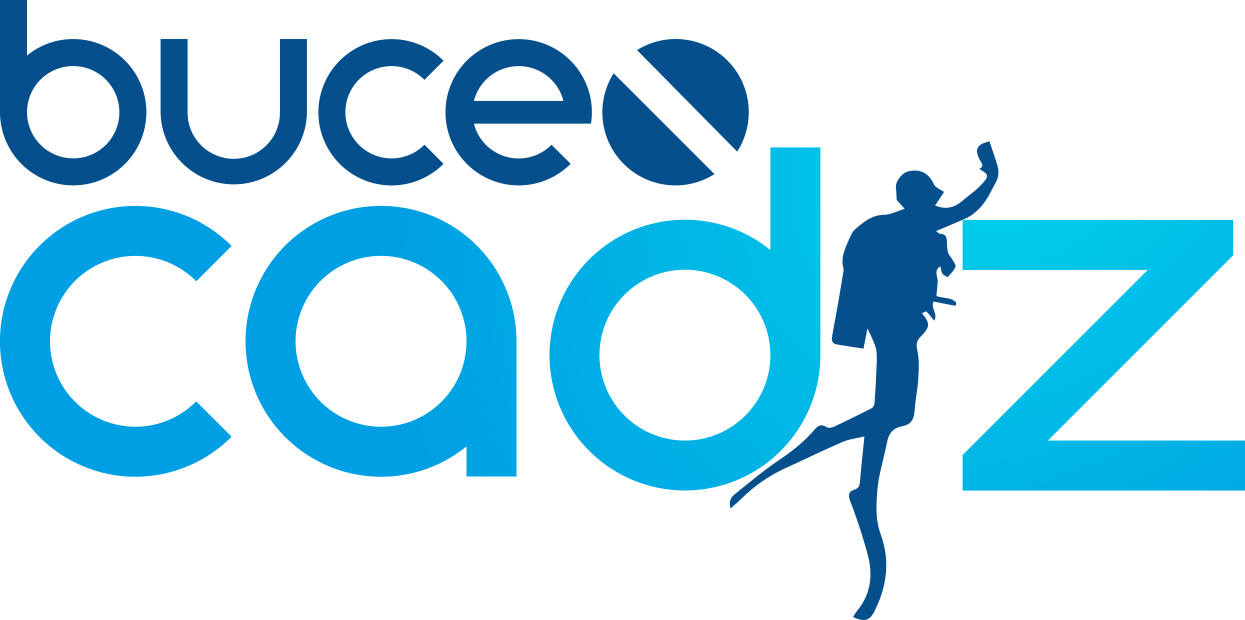 Buceo Cádiz